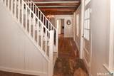 483 North Road - Photo 4