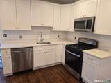 340 Pleasantview Avenue - Photo 1