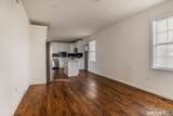 340 Pleasantview Avenue - Photo 3