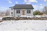 244 Cow Hill Road - Photo 1