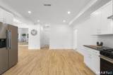 244 Cow Hill Road - Photo 11