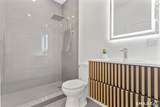 244 Cow Hill Road - Photo 12