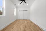 244 Cow Hill Road - Photo 13
