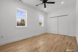 244 Cow Hill Road - Photo 14