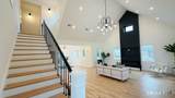 244 Cow Hill Road - Photo 15
