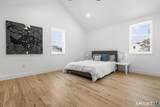 244 Cow Hill Road - Photo 16