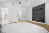 244 Cow Hill Road - Photo 17