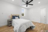 244 Cow Hill Road - Photo 20