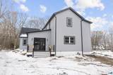 244 Cow Hill Road - Photo 22