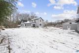244 Cow Hill Road - Photo 23