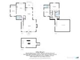 244 Cow Hill Road - Photo 24