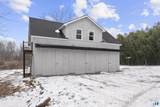 244 Cow Hill Road - Photo 25