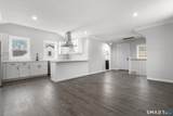 244 Cow Hill Road - Photo 27
