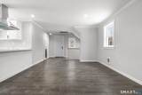 244 Cow Hill Road - Photo 28