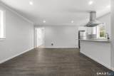 244 Cow Hill Road - Photo 29