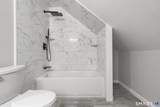244 Cow Hill Road - Photo 30