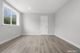 244 Cow Hill Road - Photo 31