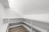 244 Cow Hill Road - Photo 32