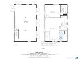 244 Cow Hill Road - Photo 33