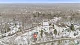 244 Cow Hill Road - Photo 35