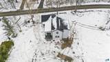 244 Cow Hill Road - Photo 36
