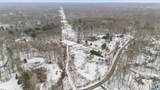 244 Cow Hill Road - Photo 37