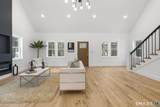 244 Cow Hill Road - Photo 5