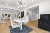 244 Cow Hill Road - Photo 6