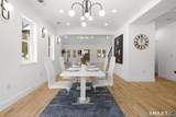 244 Cow Hill Road - Photo 7