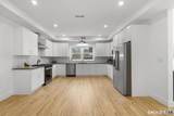 244 Cow Hill Road - Photo 8
