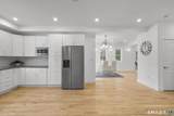 244 Cow Hill Road - Photo 9