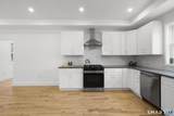 244 Cow Hill Road - Photo 10