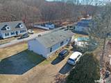 14 Bluff Road - Photo 5