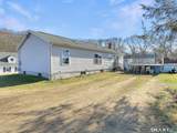 14 Bluff Road - Photo 6