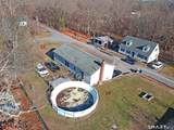 14 Bluff Road - Photo 7