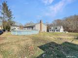 14 Bluff Road - Photo 8