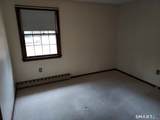 38 Old Middletown Avenue - Photo 12