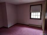 38 Old Middletown Avenue - Photo 13