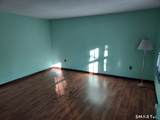 38 Old Middletown Avenue - Photo 6