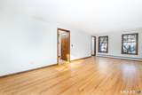 1171 Woodruff Street - Photo 14