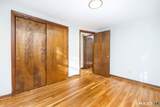 1171 Woodruff Street - Photo 18