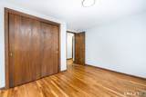1171 Woodruff Street - Photo 21