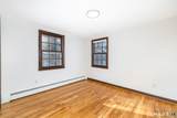 1171 Woodruff Street - Photo 24