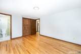 1171 Woodruff Street - Photo 29