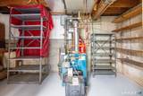1171 Woodruff Street - Photo 35