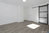 377 Hope Street - Photo 18