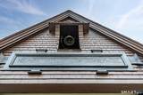 552 Twin Lakes Road - Photo 23
