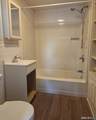 244 Weybosset Street - Photo 9