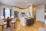 7 Fire Thorn Lane - Photo 13