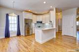 7 Fire Thorn Lane - Photo 14